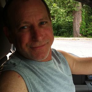 Meet your Posher, Helen